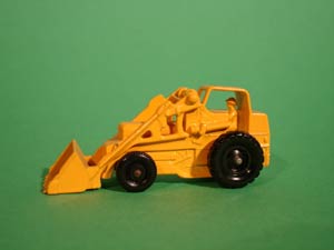 Click here for more Photos