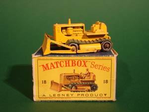 Click here for more Photos