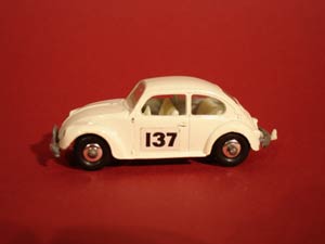 Click here for more Photos