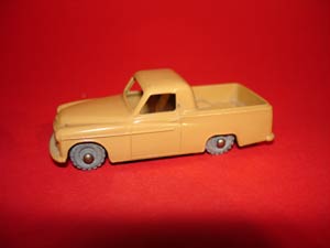 Click here for more Photos