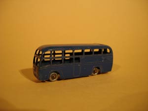 Click here for more Photos