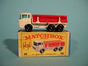 Click here for more Photos