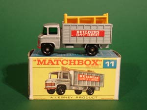 Click here for more Photos