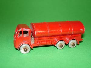 Click here for more Photos