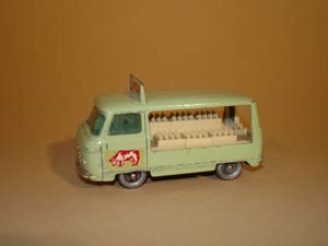 Click here for more Photos