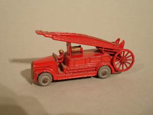 Click here for more Photos