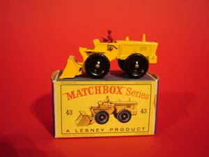 Click here for more Photos