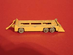 Click here for more Photos