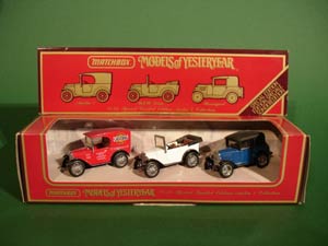 Click here for more Photos