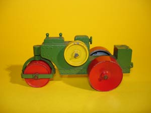 Click here for more Photos