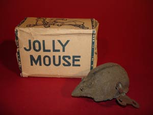 Click here for more Photos