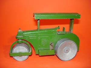 Click here for more Photos