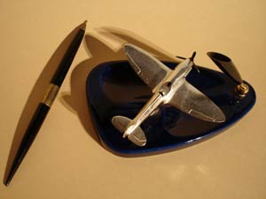 Click here for more Photos