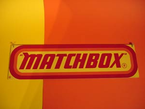 Click here for more Photos