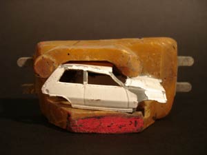 Click here for more Photos