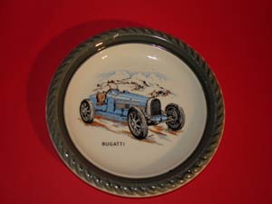 Click here for more Photos