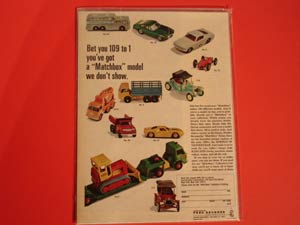 Click here for more Photos