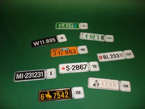 Click here for more Photos