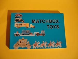 Click here for more Photos