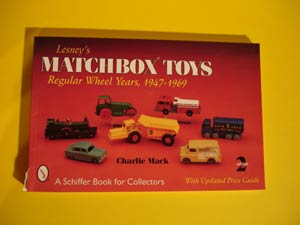 Click here for more Photos