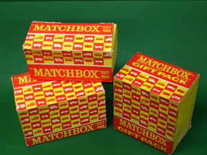 Click here for more Photos