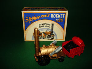 Click here for more Photos