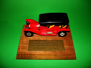 Click here for more Photos