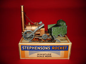 Click here for more Photos