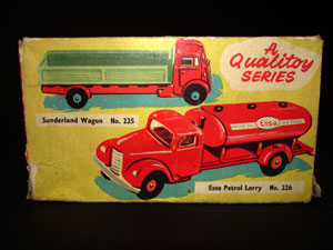 Click here for more Photos